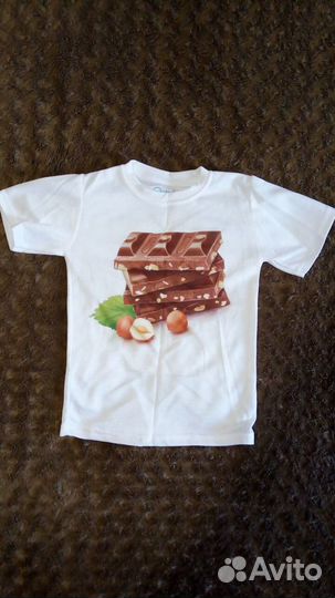 Карнавальный костюм для мальчика