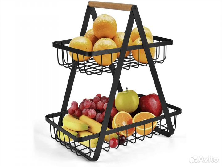 Фруктовница 