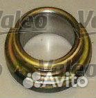 Комплект сцепления DWK-020 Daewoo Leganza/Nubi