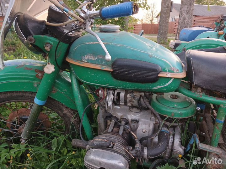 Без торга урал в заборе не находу