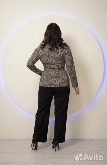 Костюм двойка 52/62