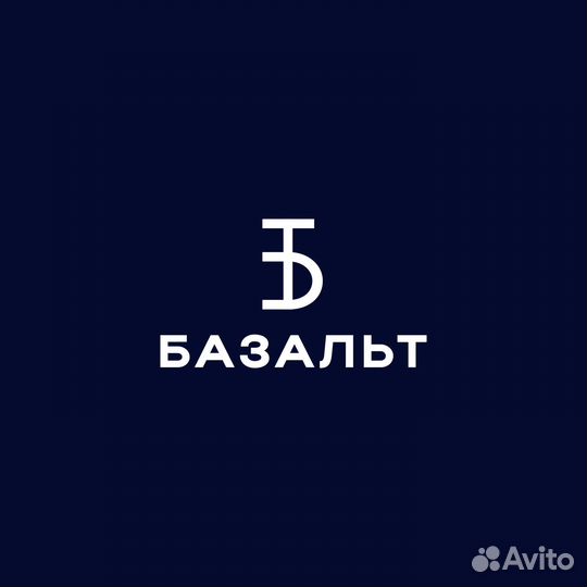 Машинист бульдозера