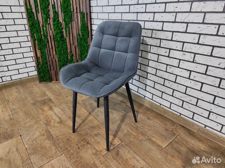 Мебель для кафе