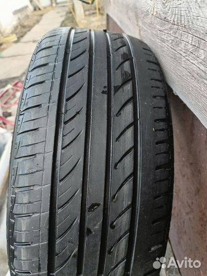 Aoteli P307 205/55 R16