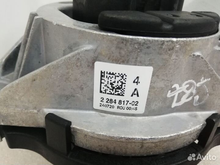 Опора двигателя BMW F80 F82 F83 F87 M2 M3 M4