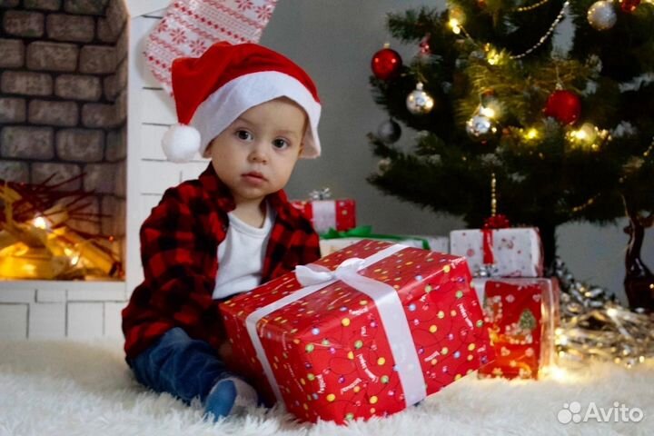 Фотограф, семейный, детский, love story