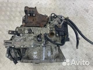 Акпп/вариатор/робот Hyundai i40/Sonata/Tucson/ix35