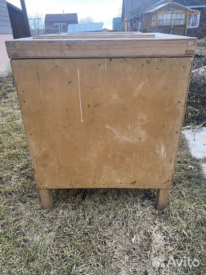 Инкубатор для яиц б/у