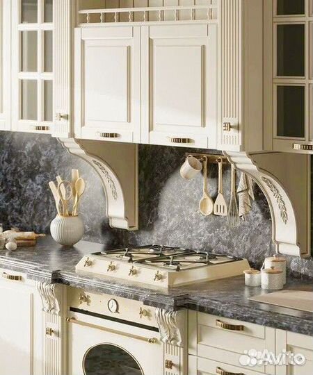 Кухонный гарнитур новый/Кухня новая