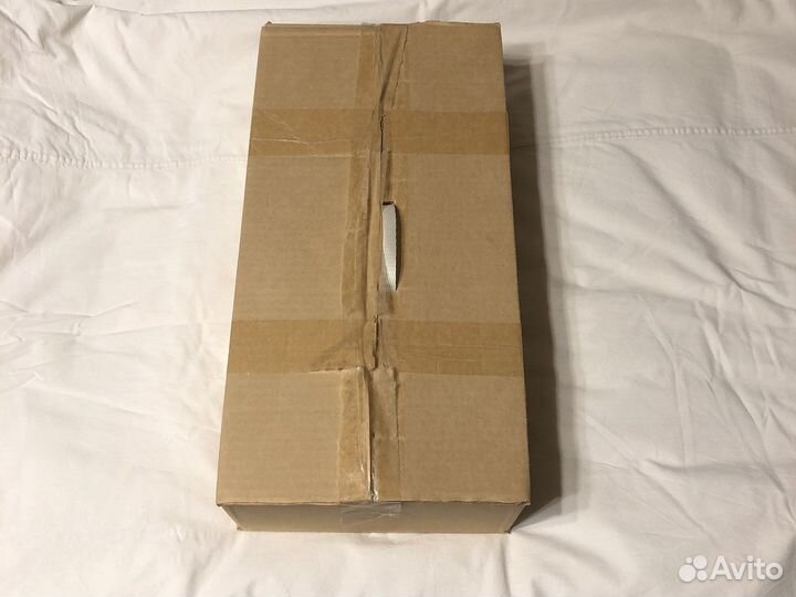 Органайзер для документов