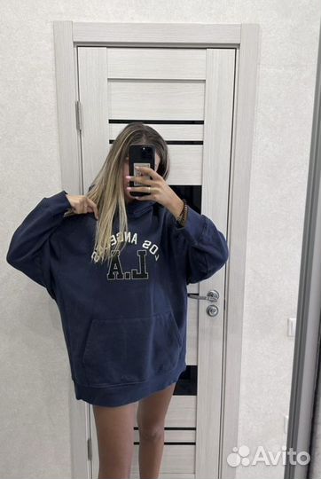 Свитшоты zara