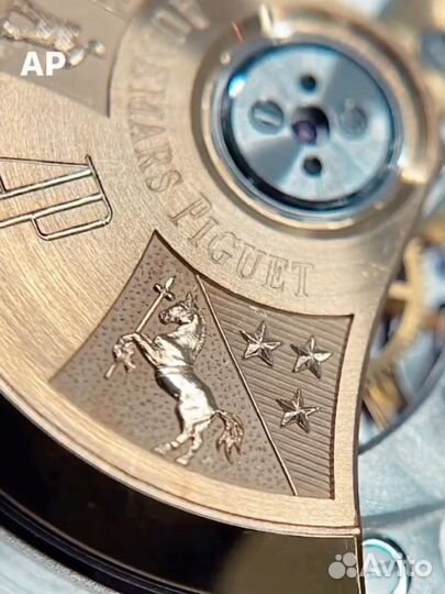 Ремонт Часов, Скупка Часов,И Скупка На Запчасти