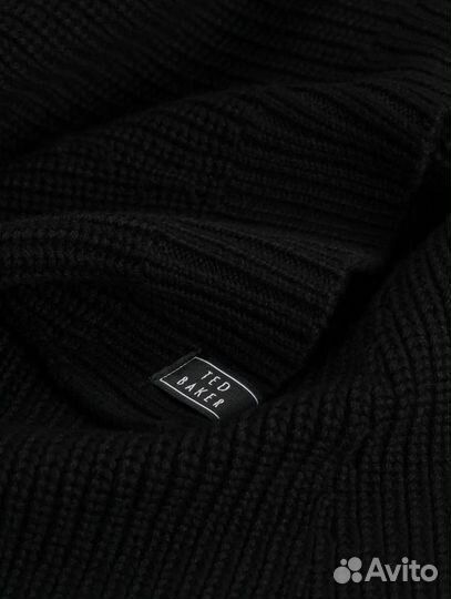 Шарф ted baker оригинал