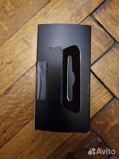 SSD Samsung T7 Touch 500GB