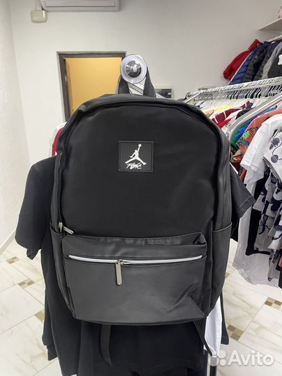 Рюкзак детский для мальчика новый
