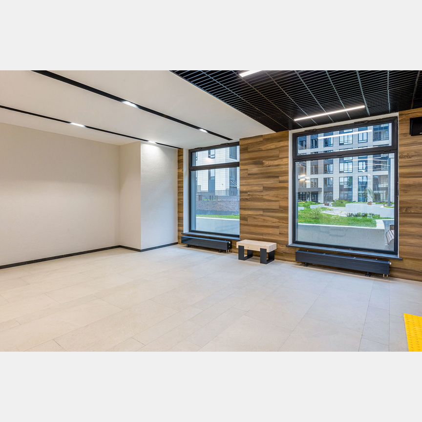 3-к. квартира, 90,1 м², 14/14 эт.
