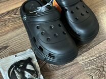 Crocs женские