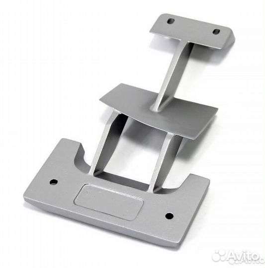 Решетка водозабора для гидроцикла Yamaha