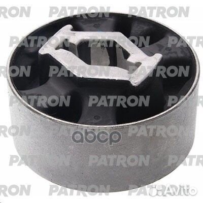 Сайлентблок рычага ford mondeo/volvo S60/S80/V6