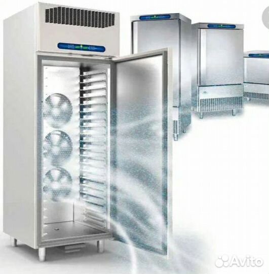 Ремонт холодильников или стиральных машин на дому