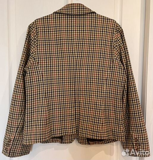 Пиджак Tommy Hilfiger, XL, 48-50. Оригинал