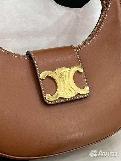 Сумка Celine ava premium