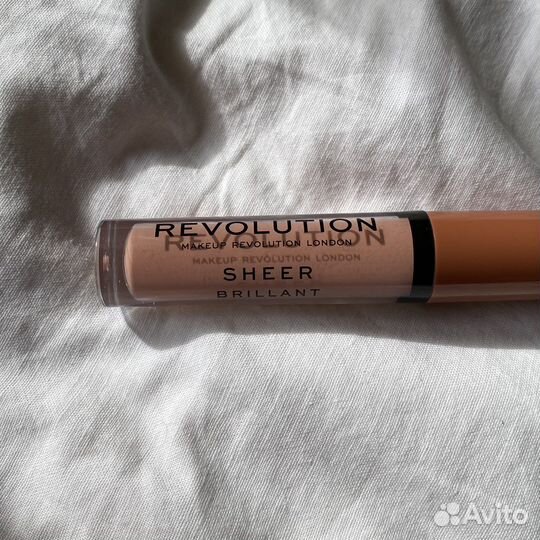 Украшения помада повязка браслет сережки