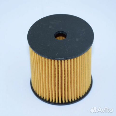 Топливный фильтр MO-611