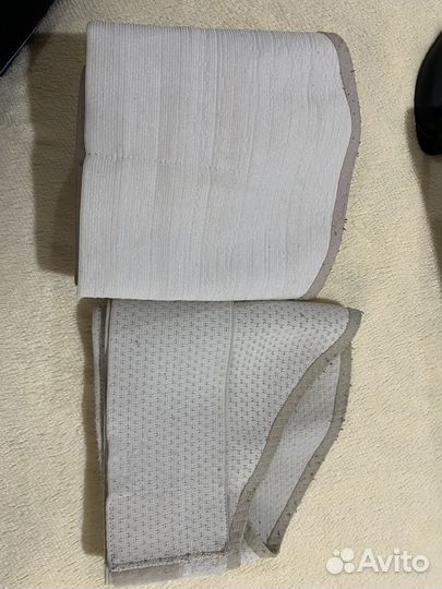 Молокоотсос ручной