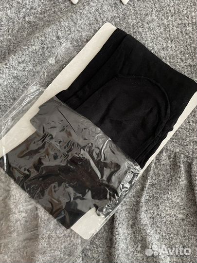 Пакет вещей для беременной 42 р-р