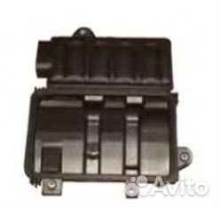 3 03-1.6 Корпус воздушногофильтра 1.6 (Китай)