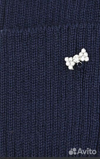 Манишка Maximo