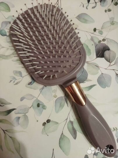 Крем для рук