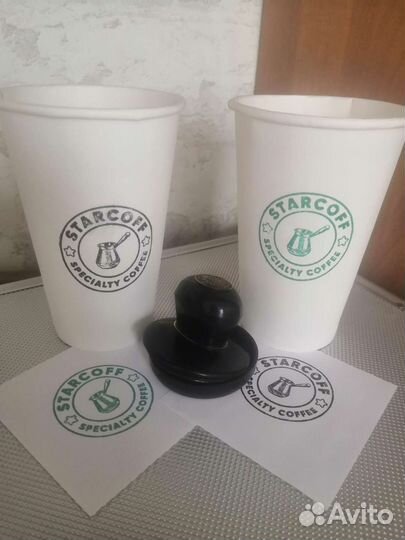 Felix - Изготовление печатей и штампов