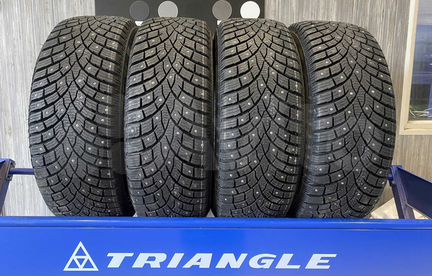 Triangle IcelynX TI501 225/50 R17 98T