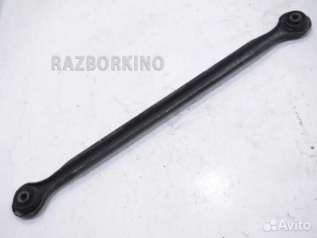 Рычаг задний поперечный 60629903
