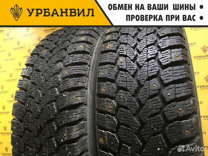 Amtel NordMaster ST-310 185/70 R14 88Q