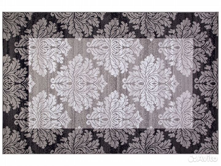 Ковер прямоугольный 1,8 х 2,5 м (Россия)