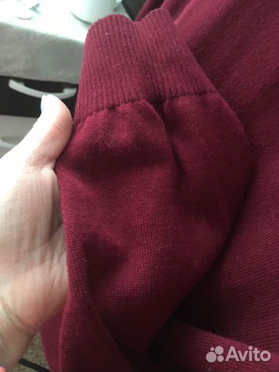 Джемпер мужской Jos.А.Bank 52/54