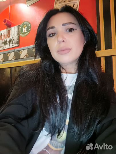 Отвезу детей в школу