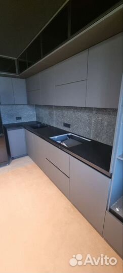 Столешница из искусственного камня с доставкой