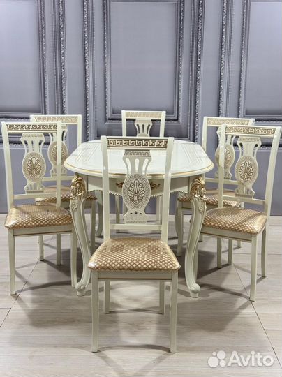 Стол от производителя. Доставка по всей России