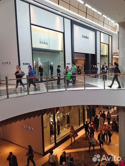 Байер,выкуп и доставка товар из Турции,zara,H&M