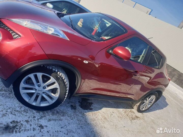 Няня,автоняня,няня на час,ночь