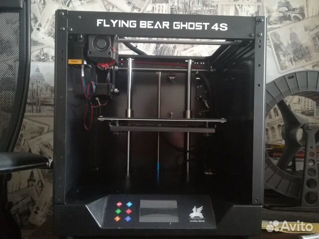 Flying bear 3. Flyingbear Ghost 5 электроника. Flyingbear Ghost 4 электроника. Область печати Flyingbear Ghost 4s. Flying Bear Ghost 4s.