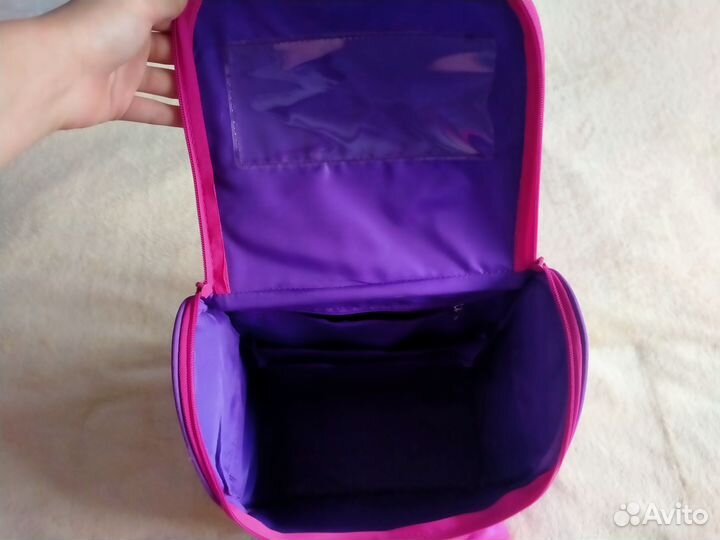 Рюкзак детский новый