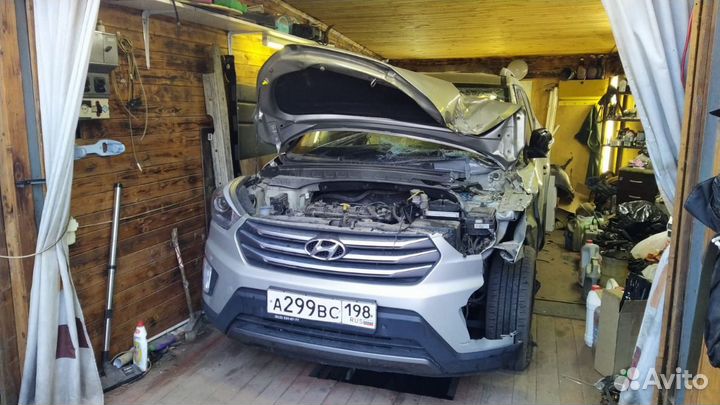 Выкуп авто в любом состоянии дорого