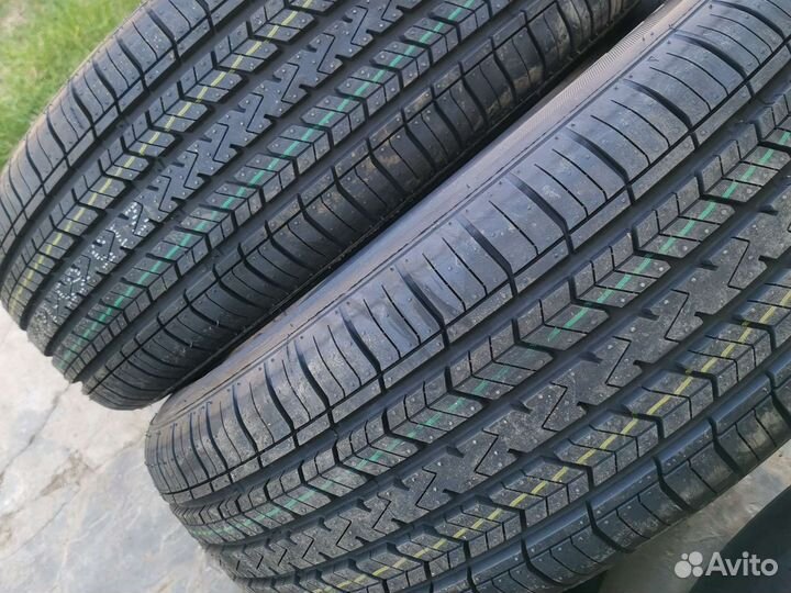 Hankook Ventus Prime K105 215/65 R16