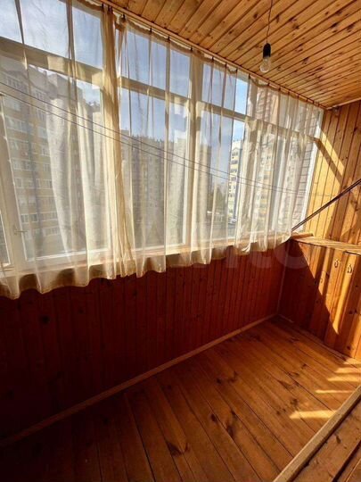 2-к. квартира, 65 м², 5/10 эт.