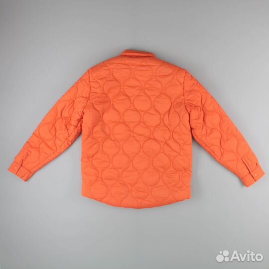 Куртка Amazon essentials